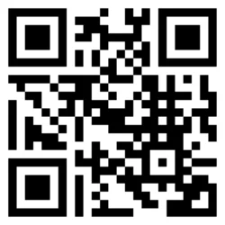 义乌市欣亚国际货运代理有限公司