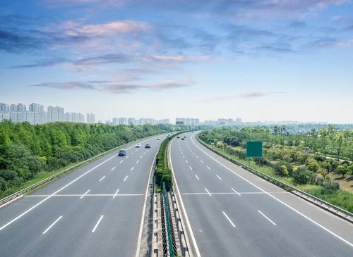 新亚国际成功向哈萨克斯坦交付大型工程设备