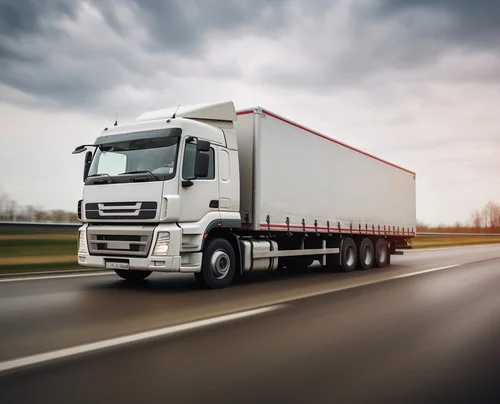 新亚国际推出中亚跨境一站式服务方案