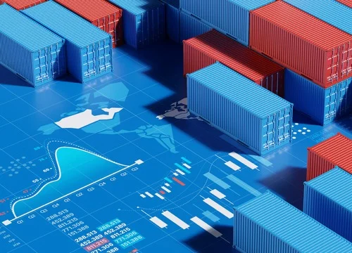 国际贸易中遇到的常见问题